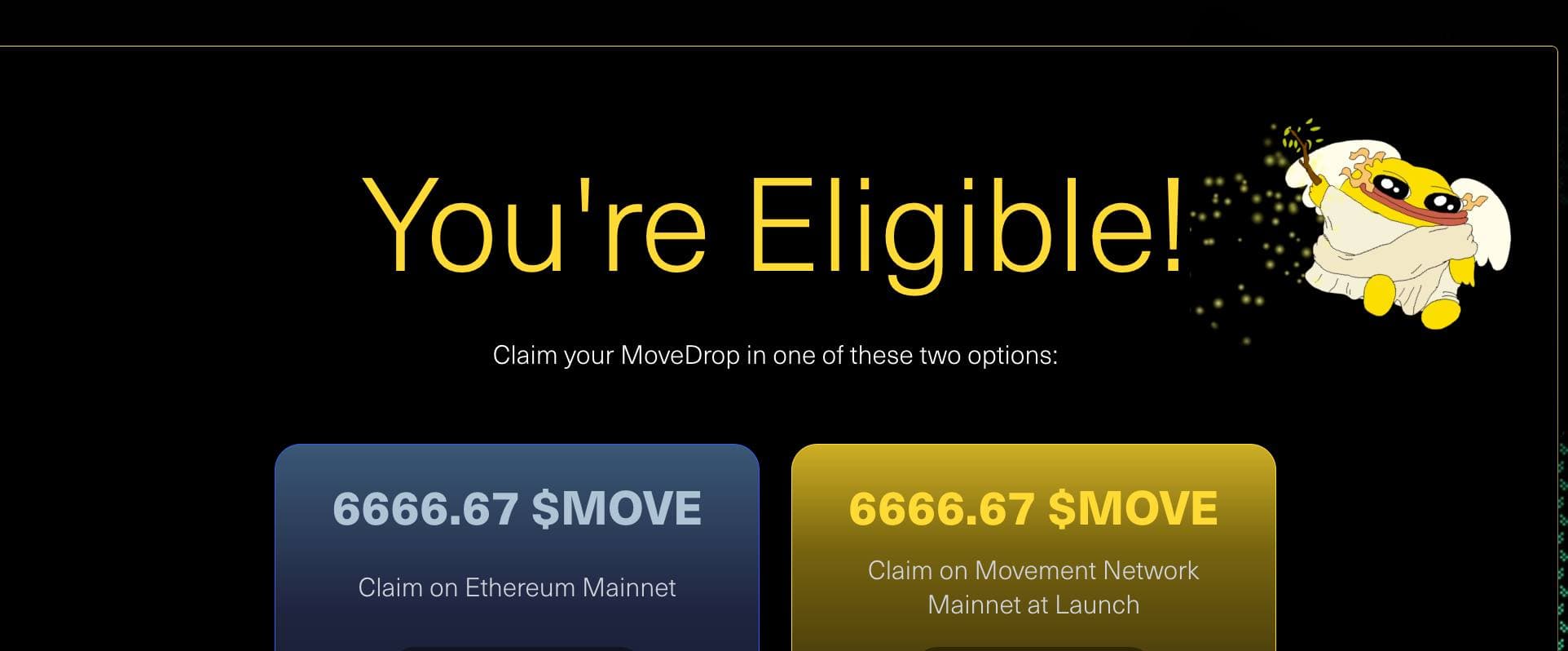 MovementLabs Olympus Hackathon 2024